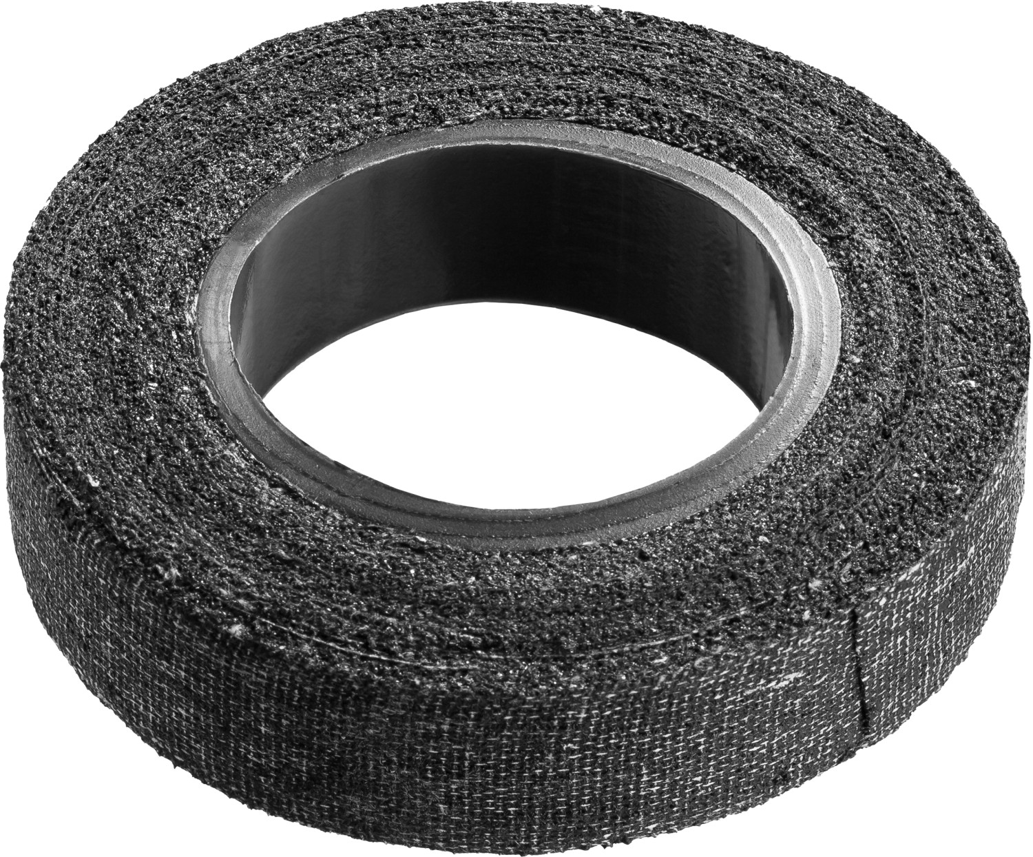 ООО «Проф-Лан»