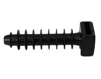 База дюбельного типа БД 8х45 Fortisflex