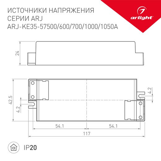 ООО «Проф-Лан»