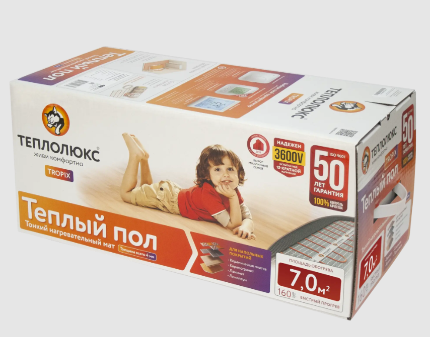 Комплект 