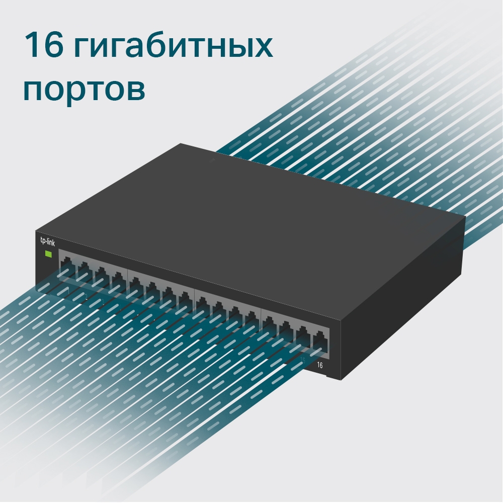 ООО «Проф-Лан»
