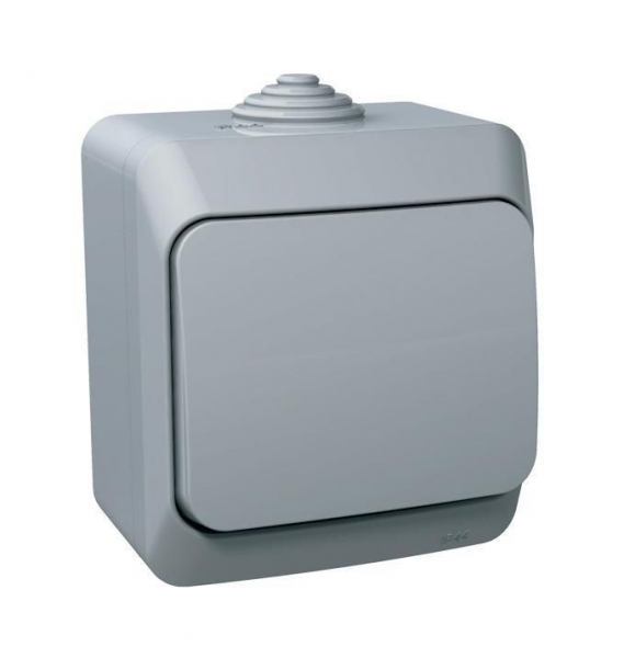ООО «Проф-Лан»