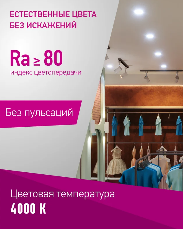 ООО «Проф-Лан»