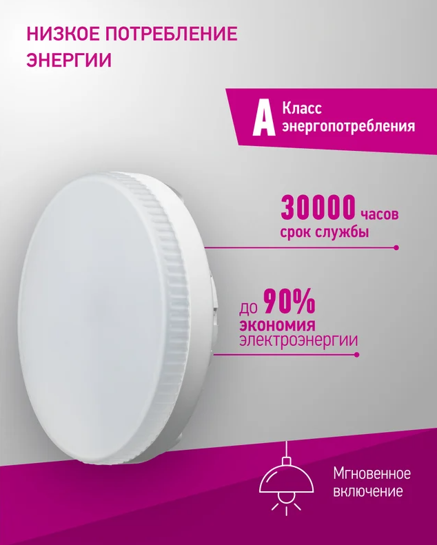ООО «Проф-Лан»
