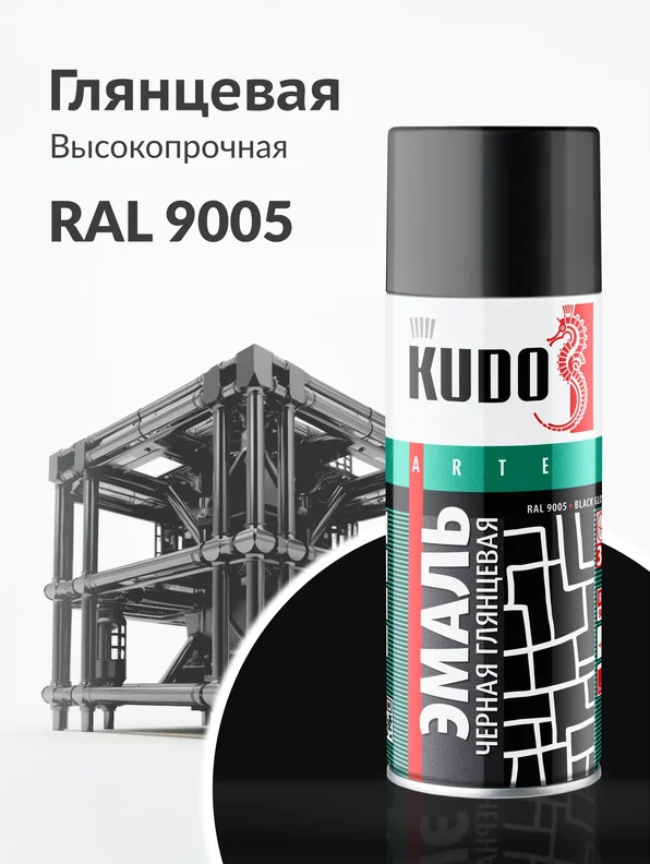 ООО «Проф-Лан»