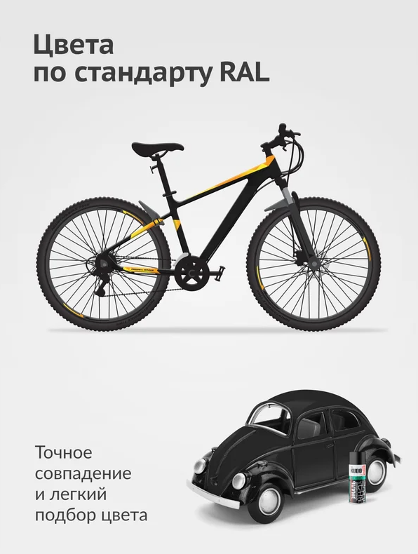 ООО «Проф-Лан»