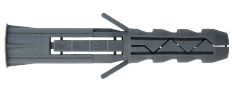 ООО «Проф-Лан»