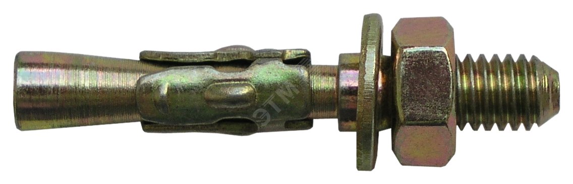 ООО «Проф-Лан»
