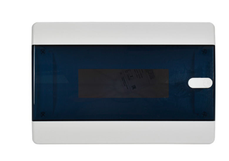 ООО «Проф-Лан»