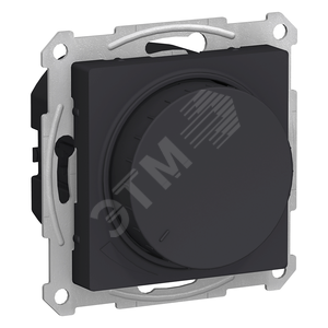 ООО «Проф-Лан»
