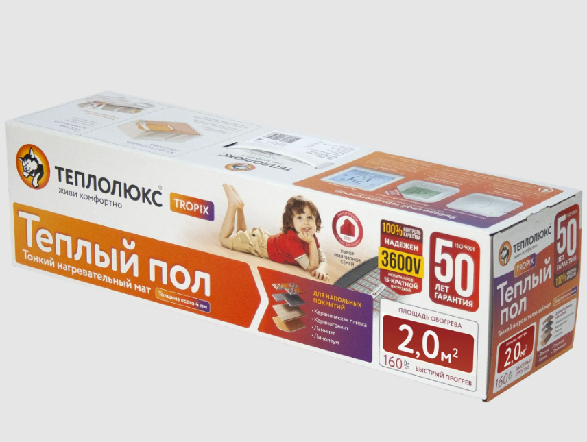 Комплект 