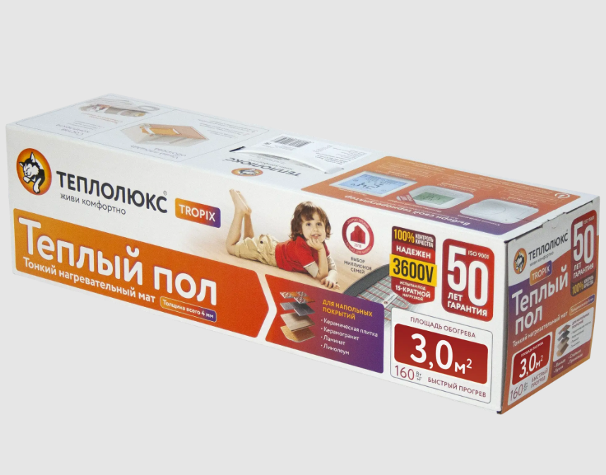 Комплект 