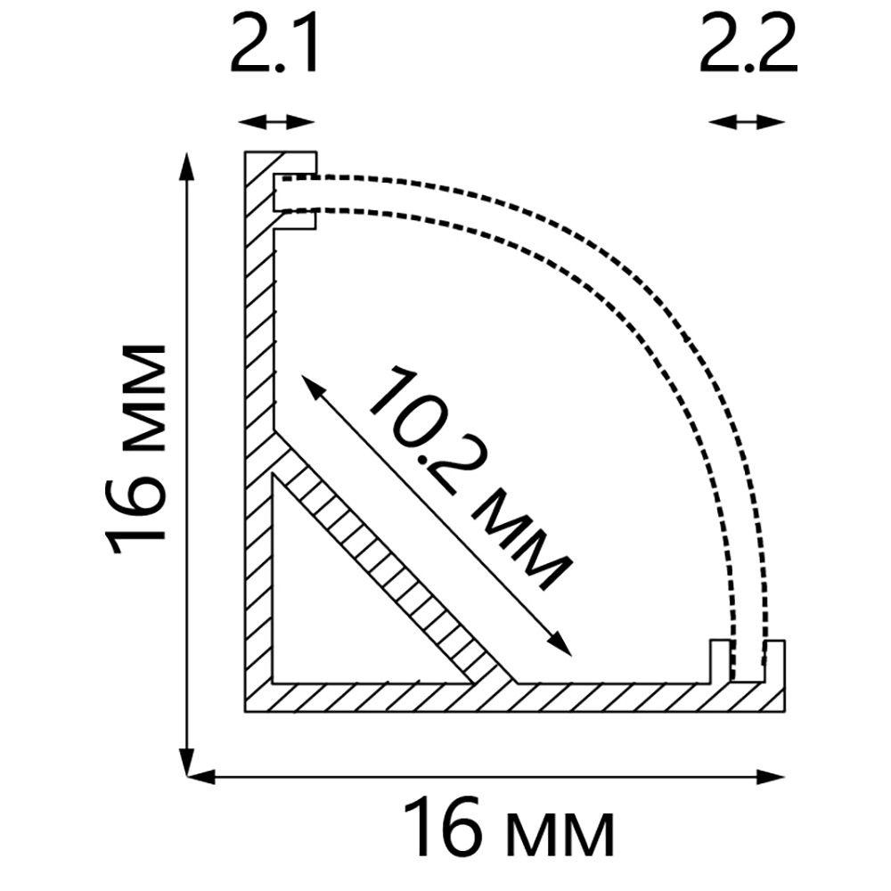 ООО «Проф-Лан»