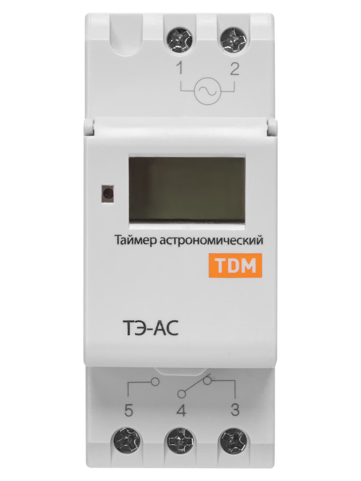 ООО «Проф-Лан»
