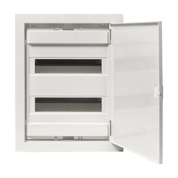 ООО «Проф-Лан»
