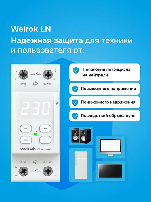 ООО «Проф-Лан»