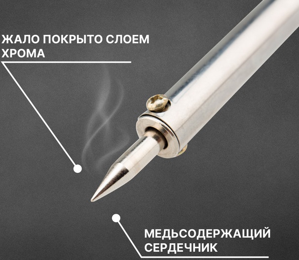 ООО «Проф-Лан»