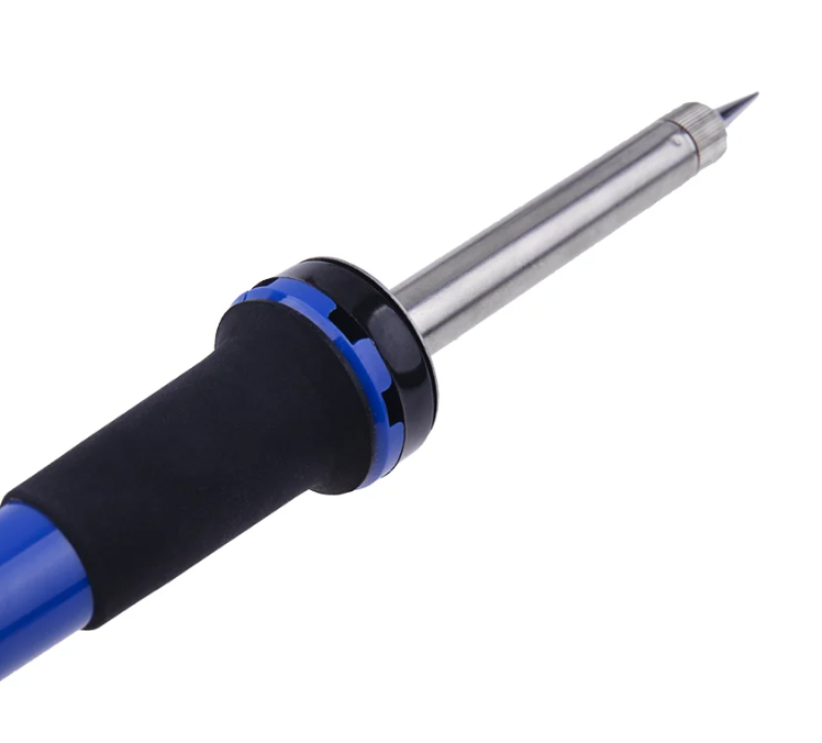 ООО «Проф-Лан»