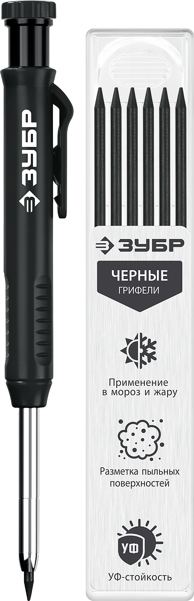 ООО «Проф-Лан»