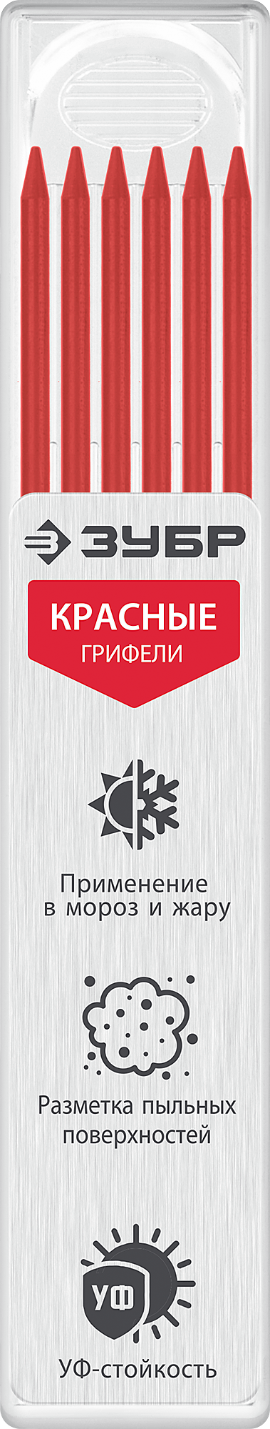 ООО «Проф-Лан»