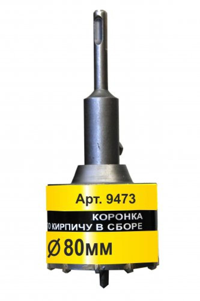 ООО «Проф-Лан»